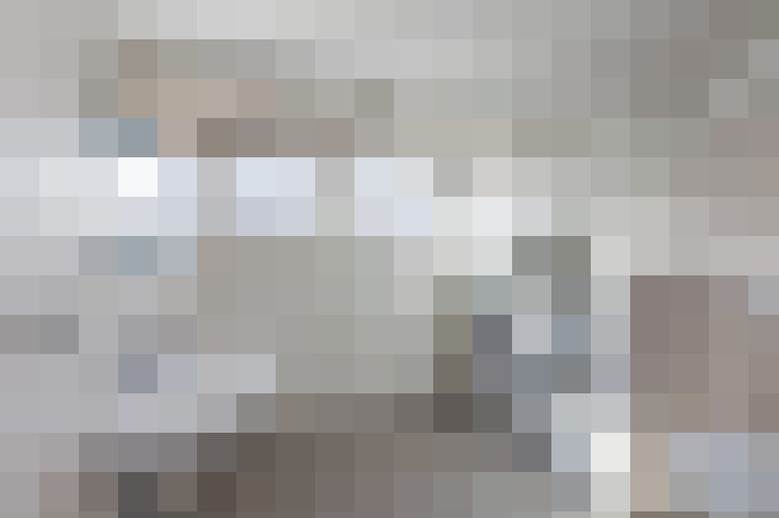 Image 35