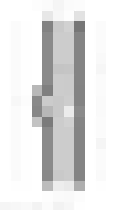 Image 52