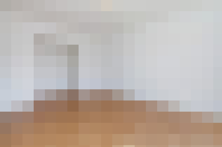 Image 29