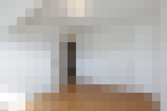 Image 44