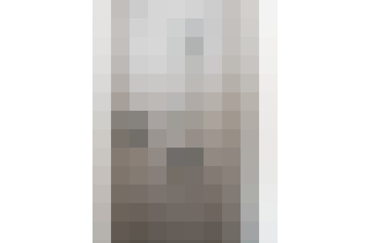 Image 36