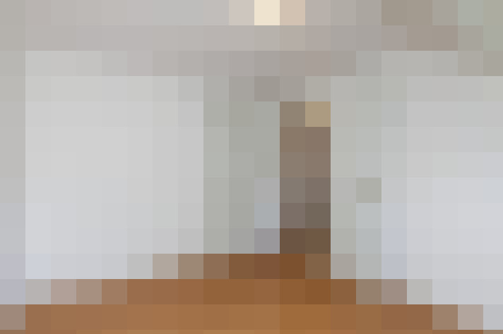 Image 42
