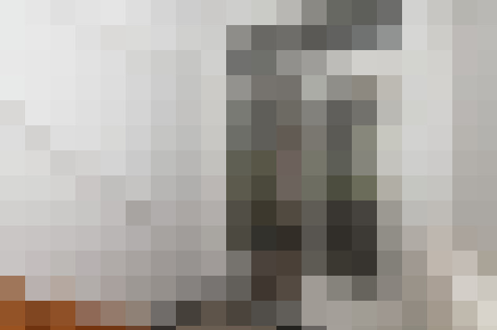 Image 47