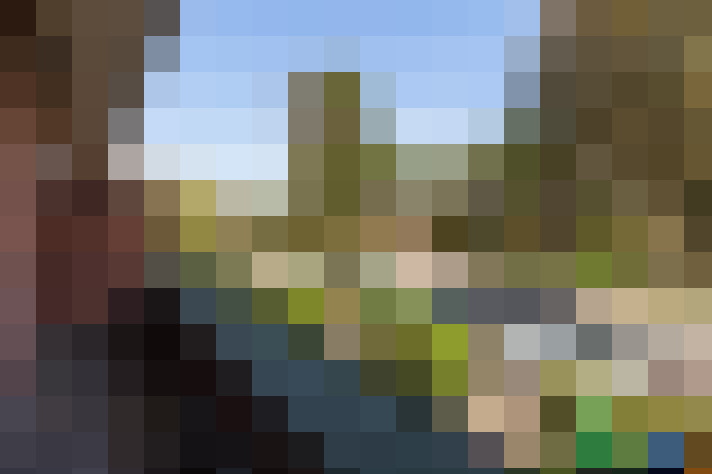 Image 25