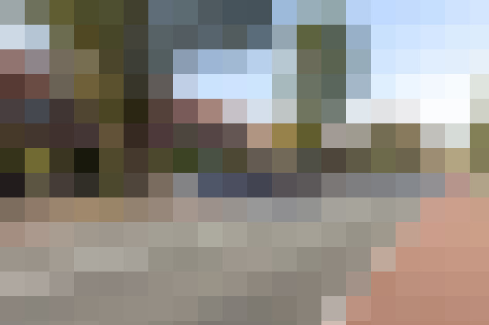 Image 48