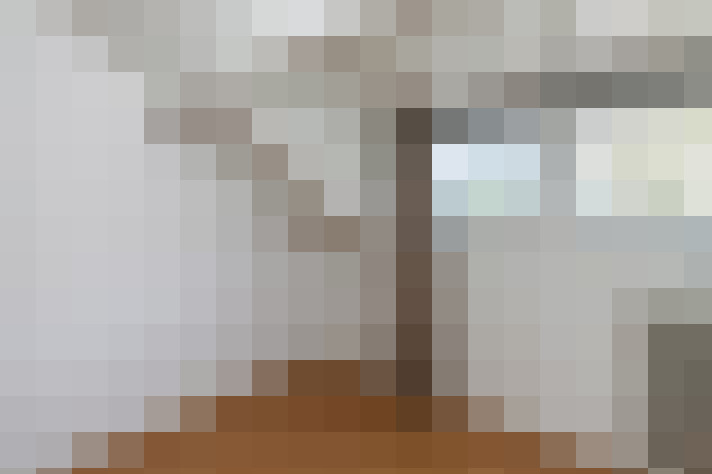 Image 39