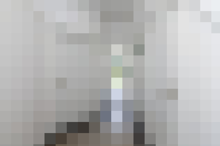 Image 17