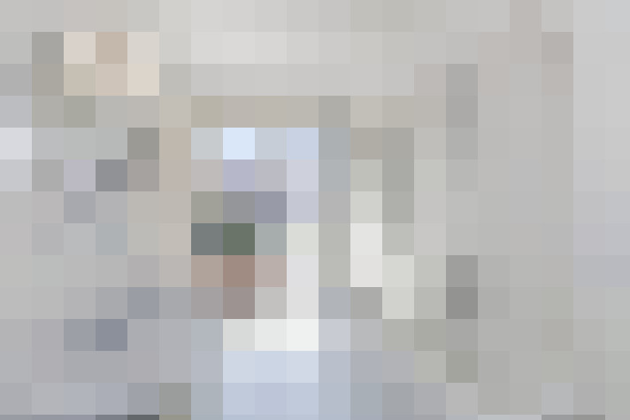 Image 45