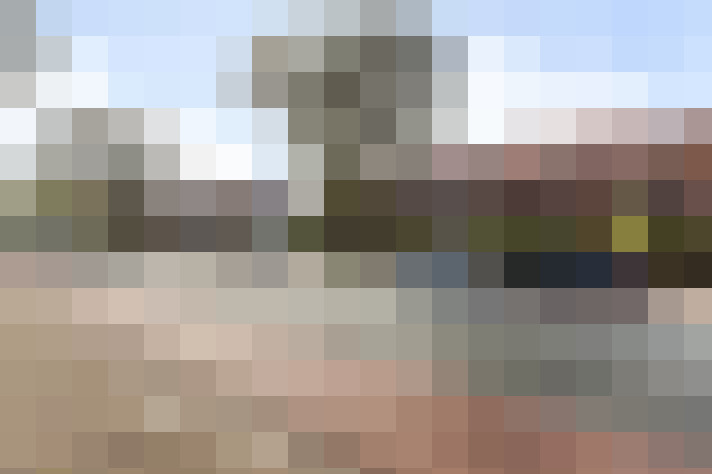 Image 49