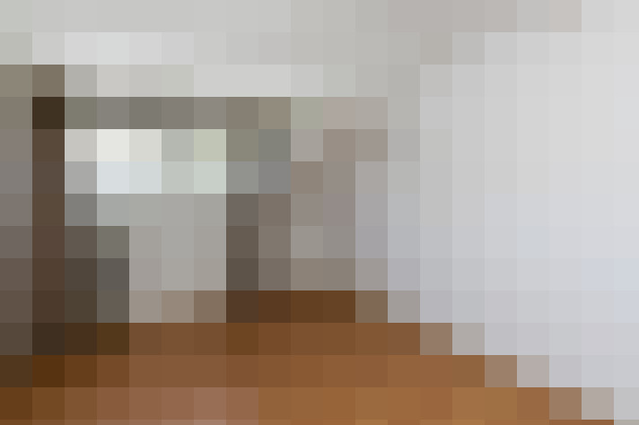 Image 41