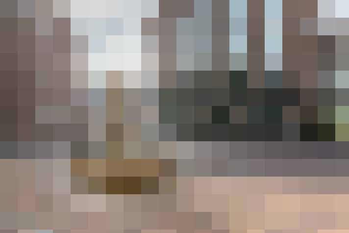 Image 30