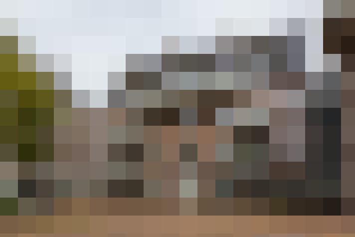 Image 32