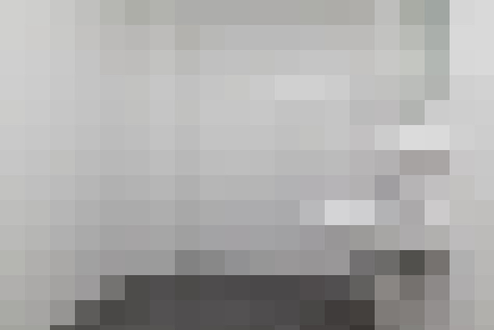 Image 18