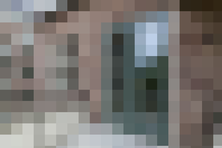 Image 28