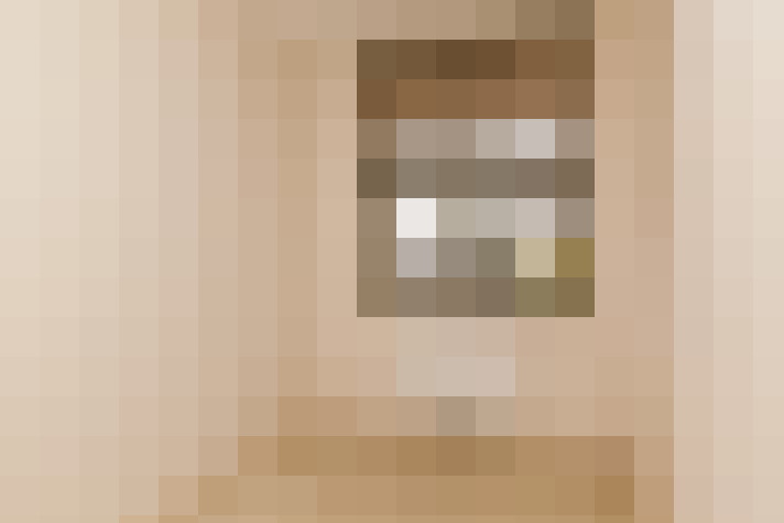 Image 17