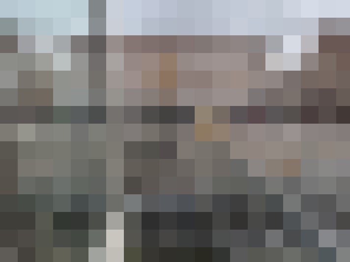 Image 29