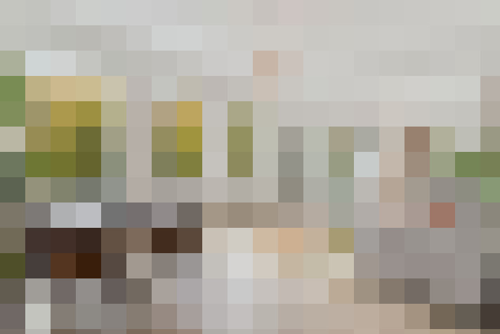 Image 30
