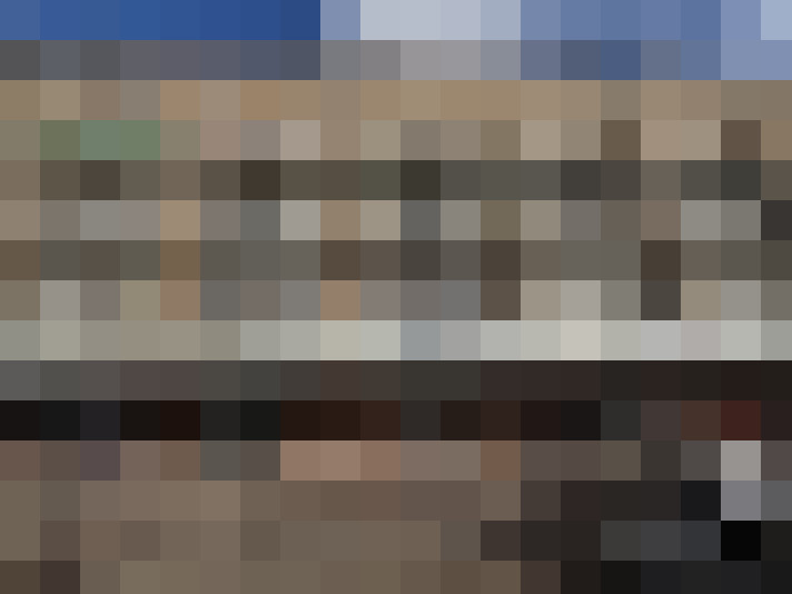 Image 38