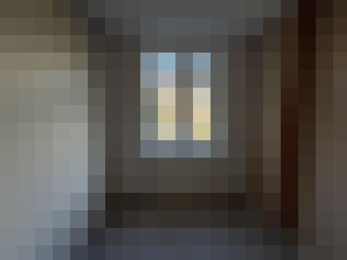 Image 15