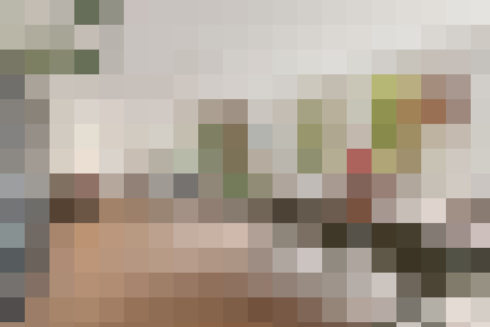 Image 37