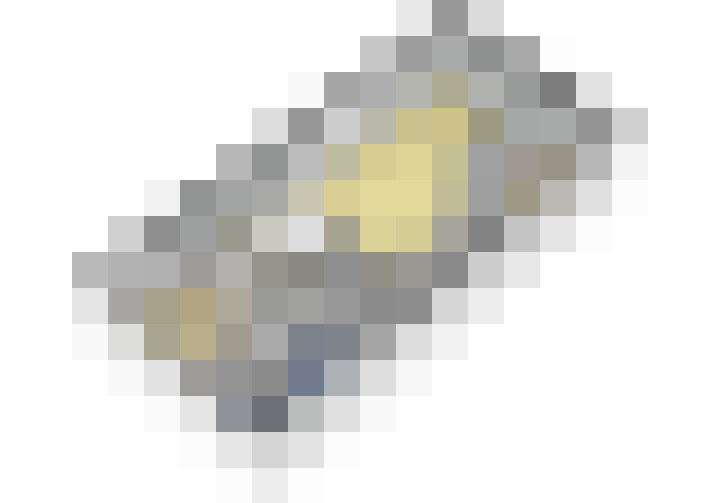 Image 28