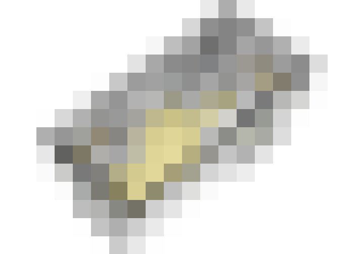 Image 29
