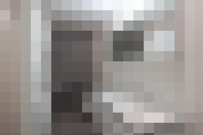Image 17