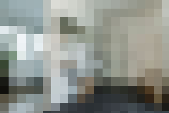 Image 13