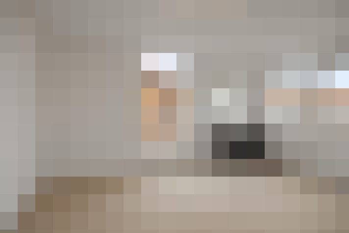 Image 20