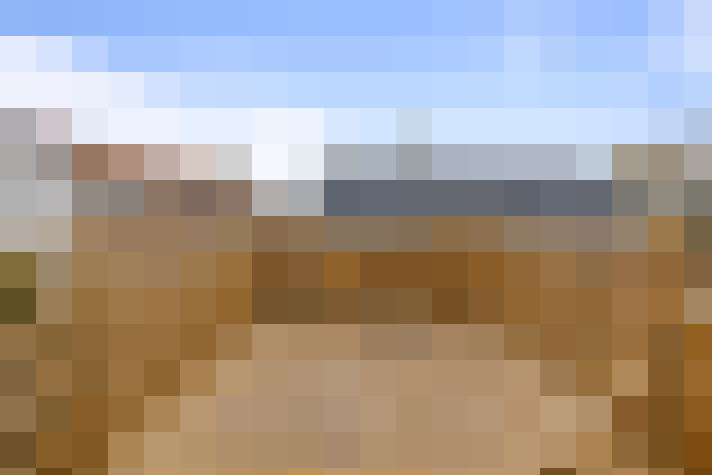 Image 22