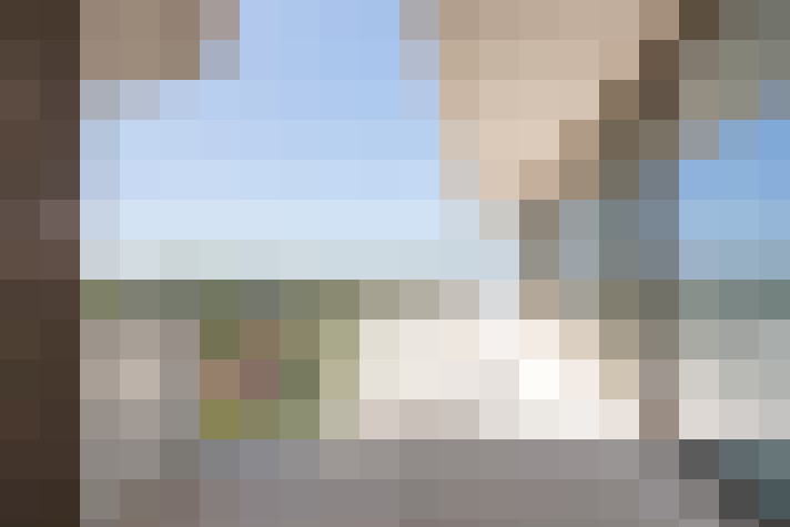 Image 13