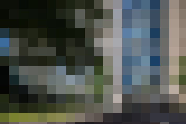 Image 20