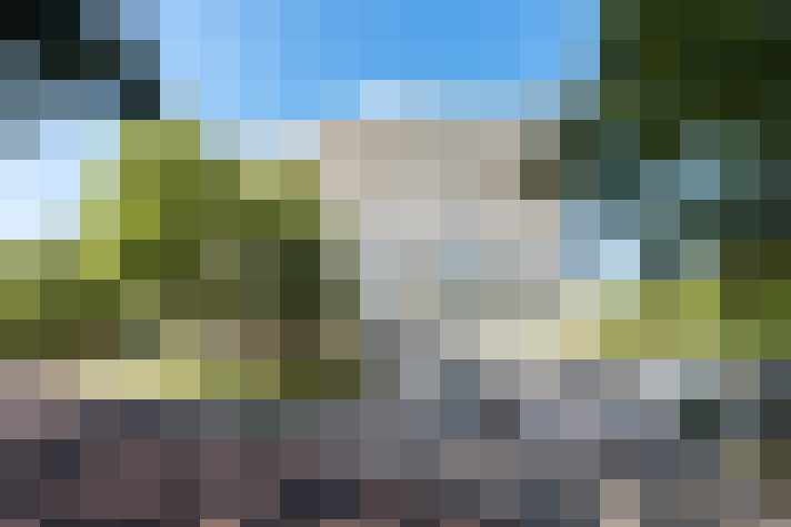 Image 18