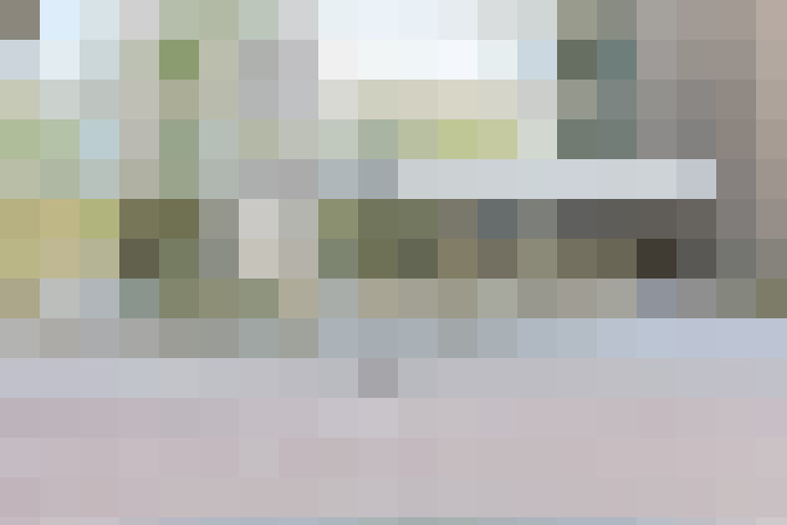 Image 15
