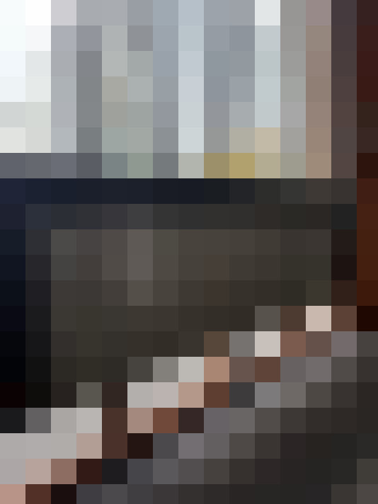 Image 22