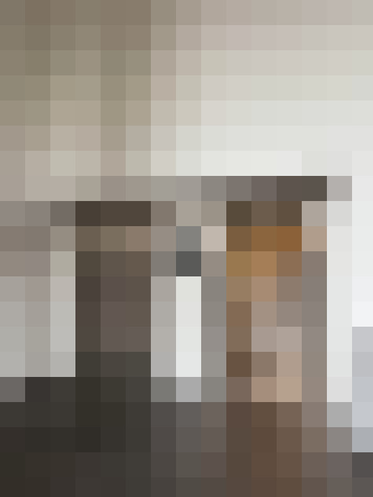 Image 20