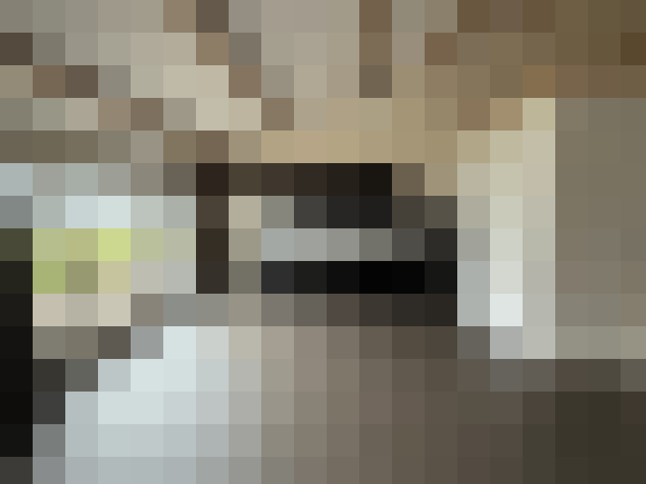 Image 16