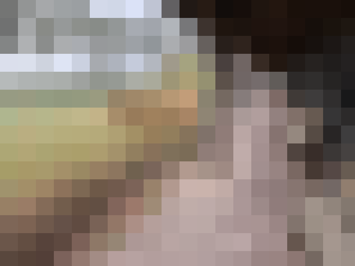 Image 17