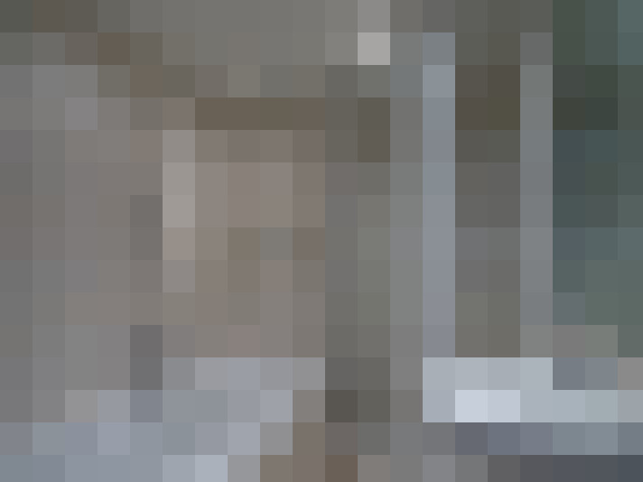 Image 13