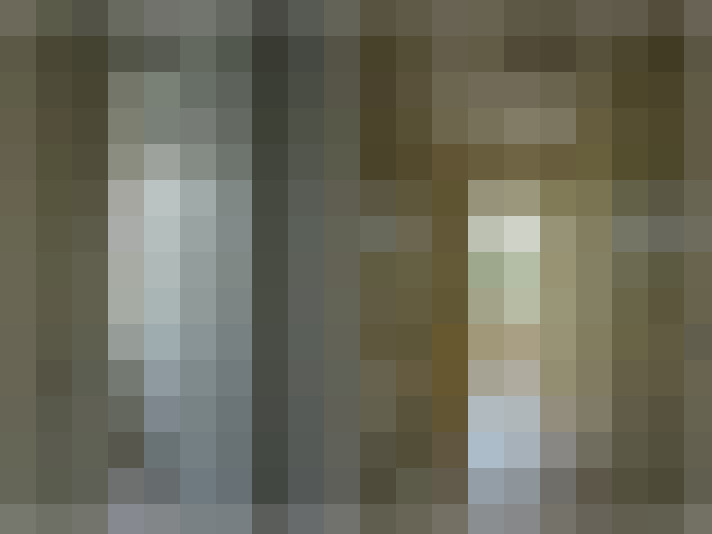 Image 17