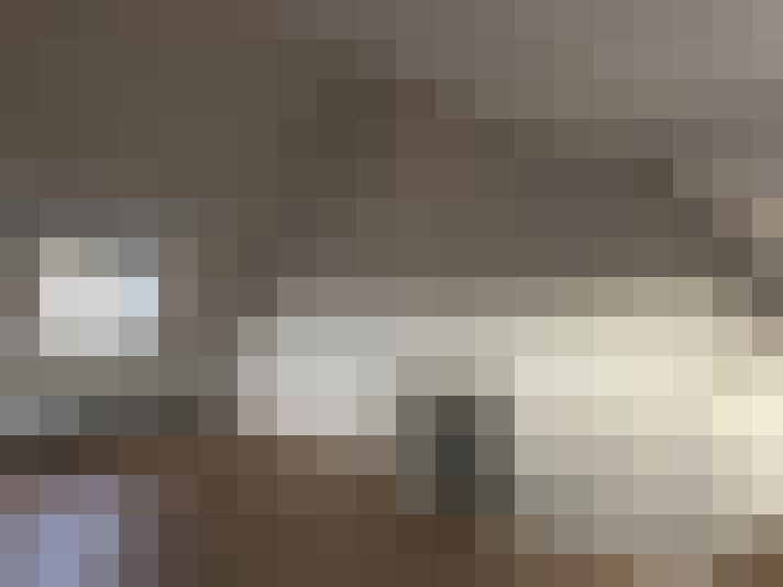 Image 20