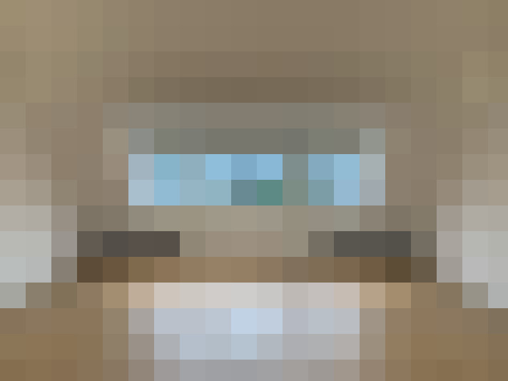 Image 18