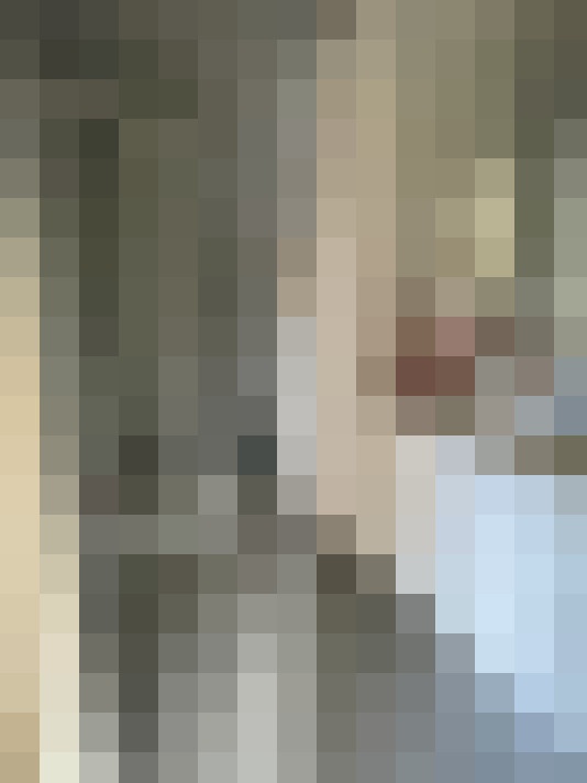 Image 18