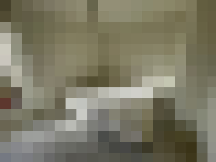 Image 17