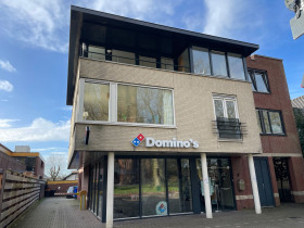 Appartement in IJsselstein