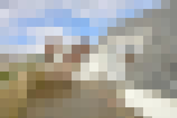 Image 21