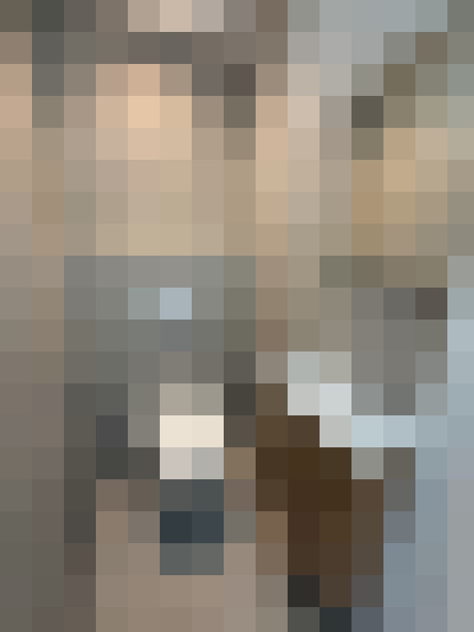 Image 20
