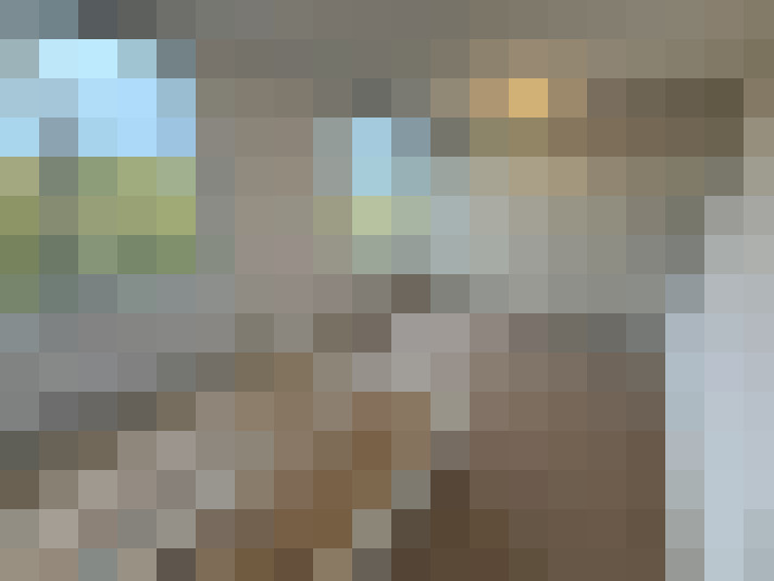 Image 17