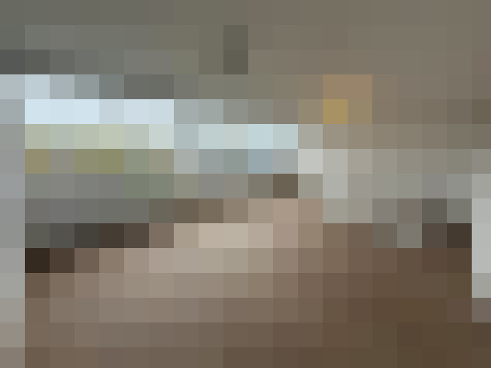 Image 13