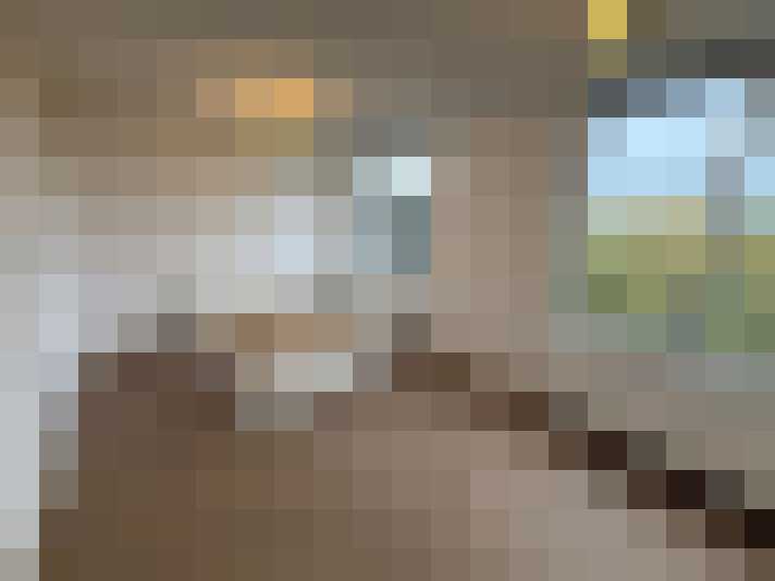 Image 18